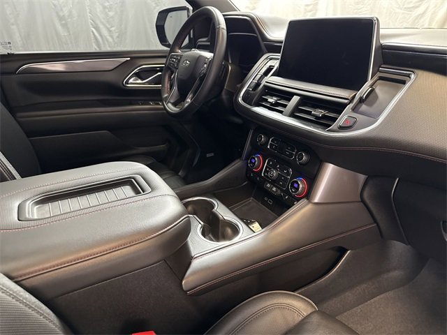 2023 CHEVROLET TAHOE - Image 33