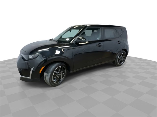 2024 KIA SOUL - Image 7