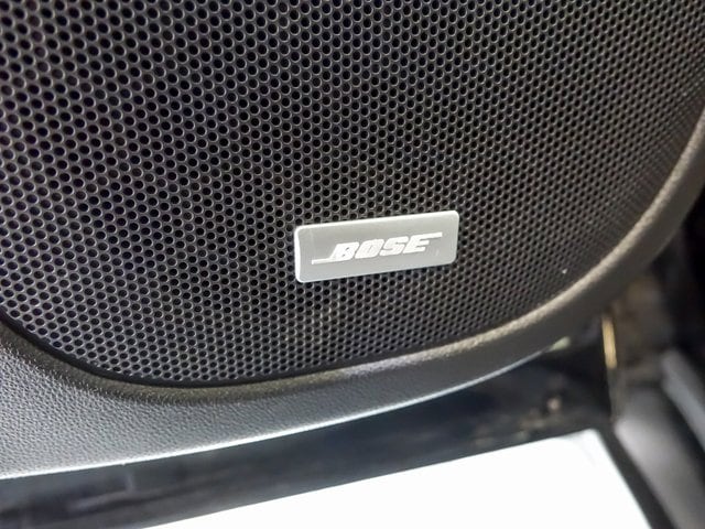 2021 GMC ACADIA - Image 30