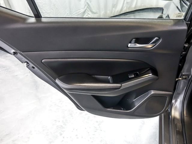 2024 Nissan Altima SL - Photo 27