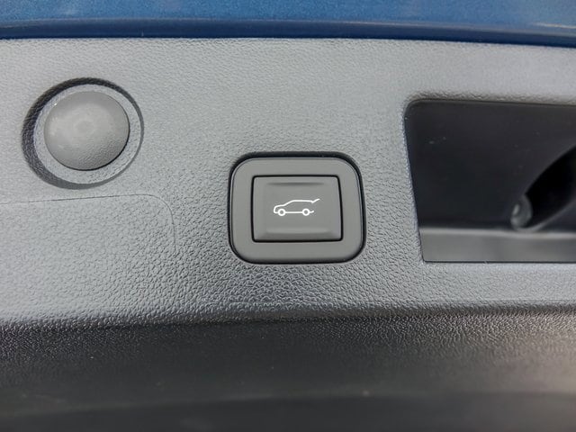 2026 CHEVROLET EQUINOX - Image 9