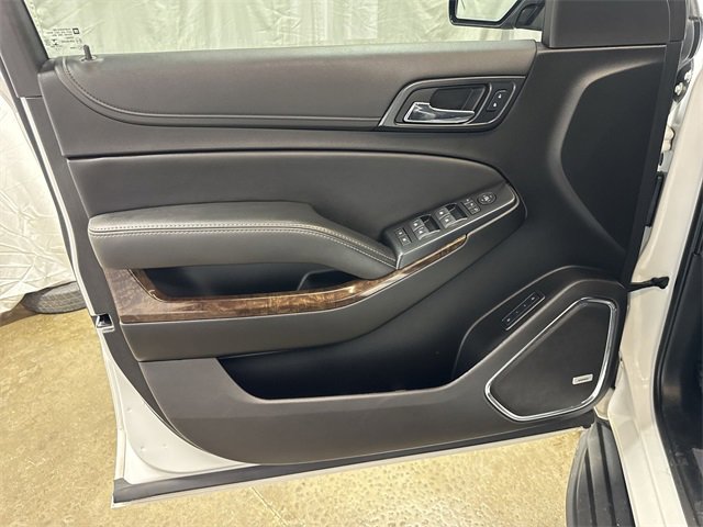 2019 CHEVROLET SUBURBAN - Image 26