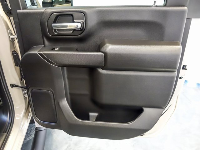 2026 CHEVROLET SILVERADO HD - Image 31