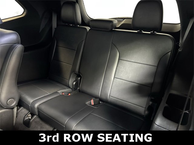 2025 BUICK ENCLAVE - Image 14