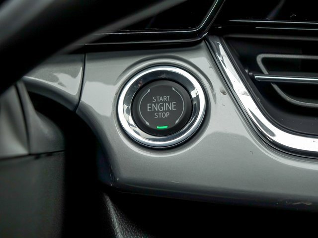 2026 CHEVROLET TRAX - Image 20