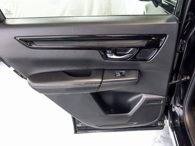 2023 HONDA CR-V - Image 28