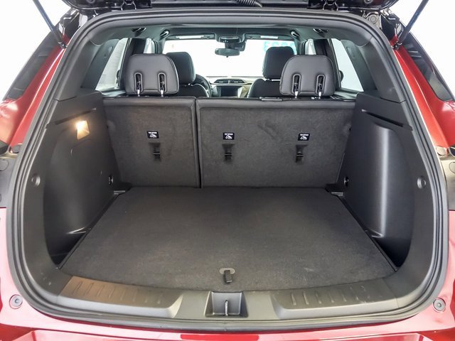 2023 CHEVROLET TRAILBLAZER - Image 27