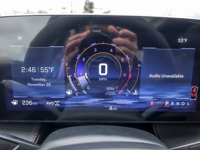 2026 CHEVROLET EQUINOX - Image 21