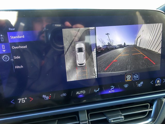 2026 CHEVROLET EQUINOX - Image 23