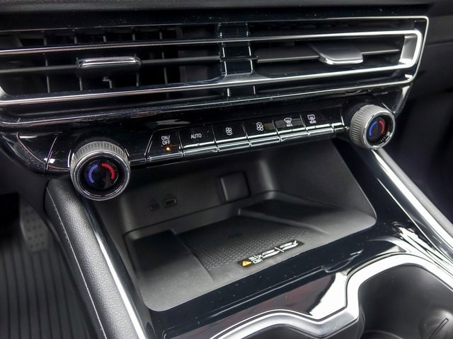 2026 CHEVROLET TRAVERSE - Image 27