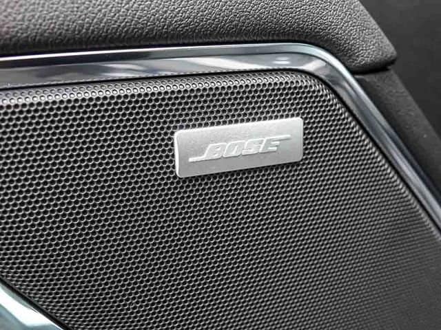 2026 Chevrolet Silverado 1500 LT Trail Boss - Photo 15