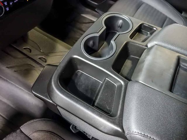 2024 Chevrolet Silverado 1500 LT - Photo 24