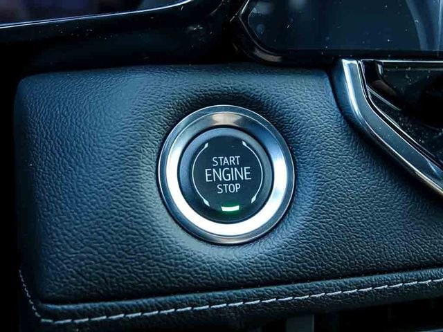 2026 Chevrolet Colorado LT - Photo 21