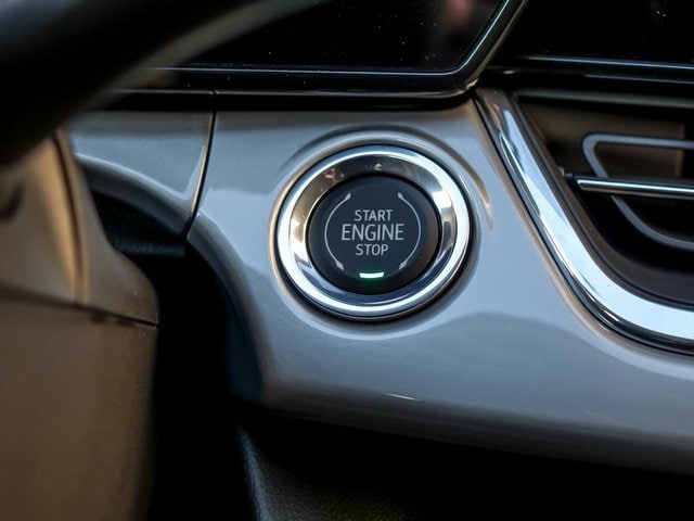 2026 CHEVROLET TRAX - Image 20