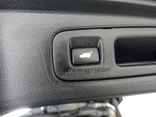 2023 HONDA CR-V - Image 31