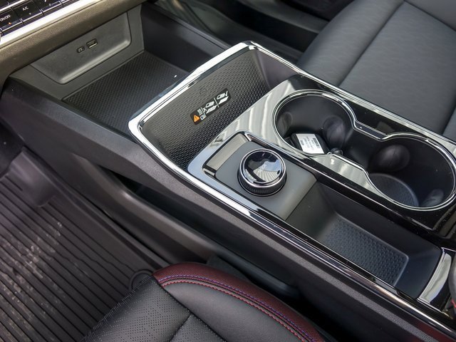 2026 CHEVROLET EQUINOX - Image 29