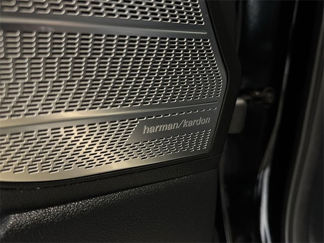 2024 HYUNDAI PALISADE - Image 27