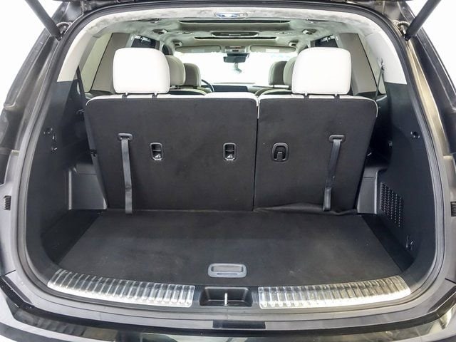 2023 Kia Telluride SX Prestige - Photo 32