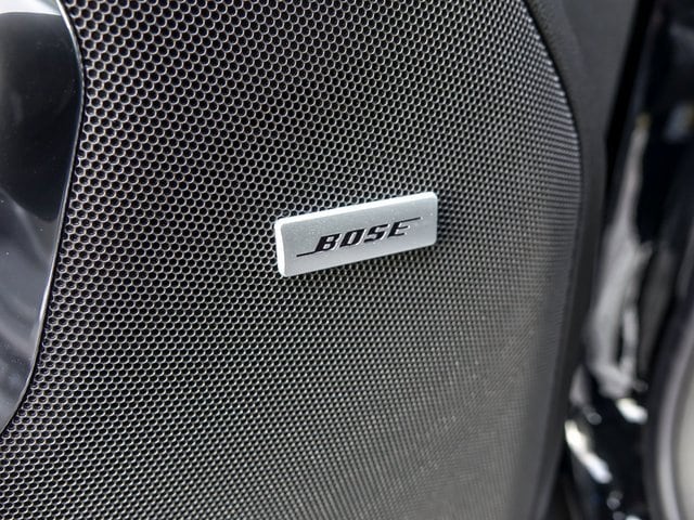 2026 CHEVROLET SUBURBAN - Image 14