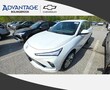  Buick Envista