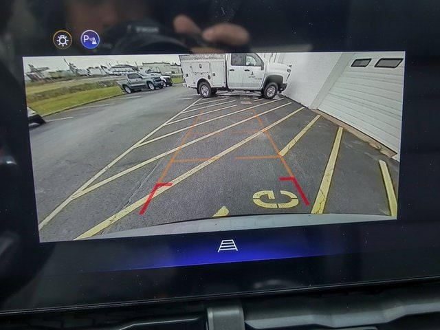 2026 CHEVROLET EQUINOX - Image 25