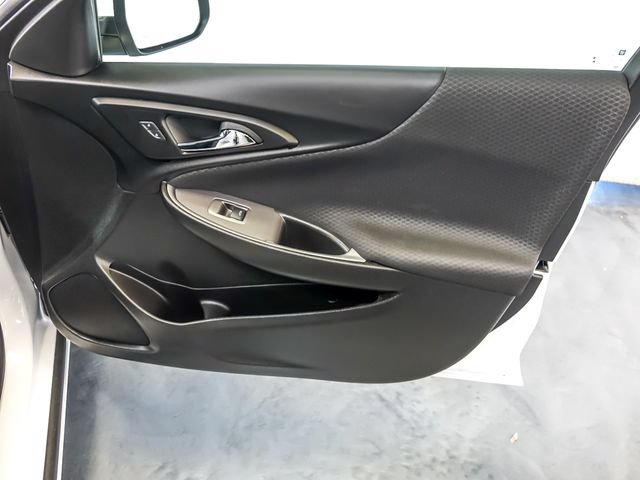 2024 Chevrolet Malibu 1LT - Photo 30