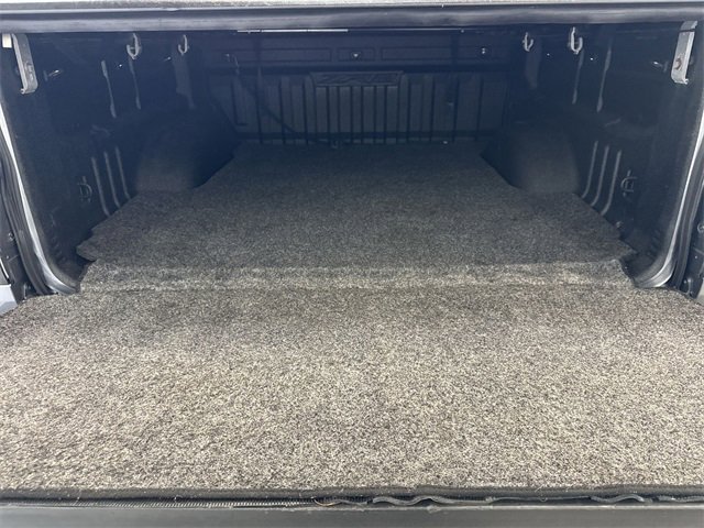 2018 CHEVROLET COLORADO - Image 24