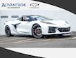  Chevrolet Corvette Z06