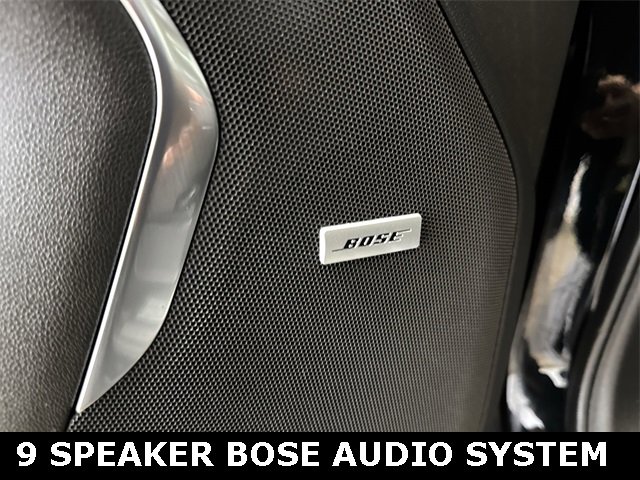 2024 CHEVROLET SUBURBAN - Image 26