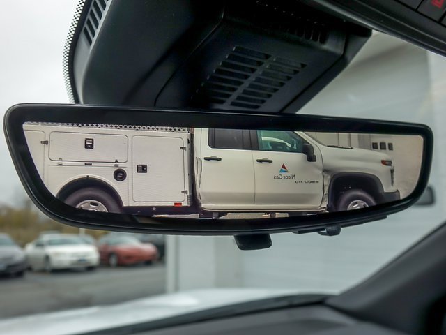 2026 CHEVROLET EQUINOX - Image 22