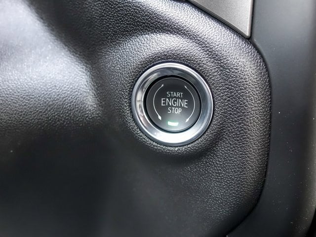 2026 CHEVROLET SILVERADO - Image 20