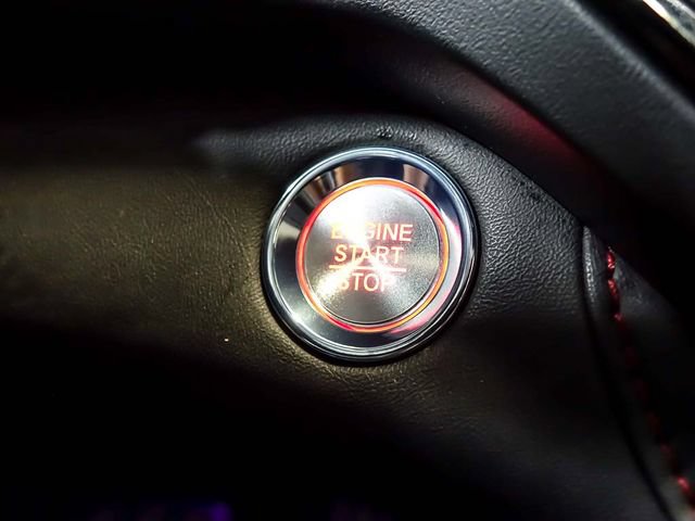 2023 Acura RDX A-Spec Package - Photo 21