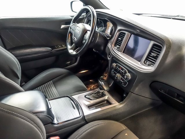 2023 DODGE CHARGER - Image 31