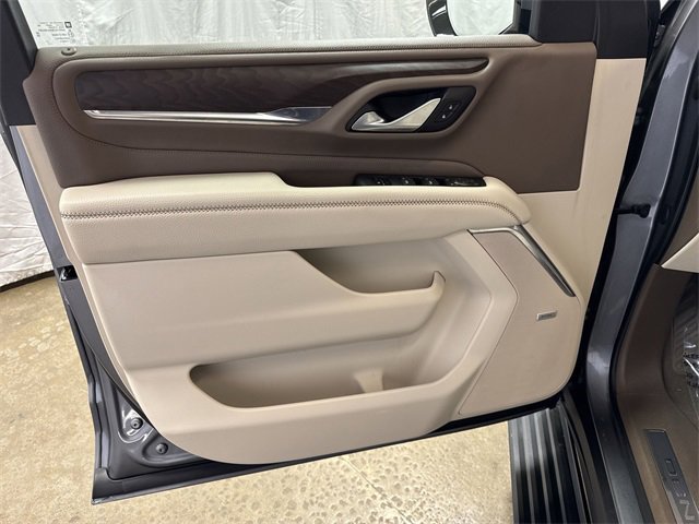 2022 GMC YUKON - Image 26