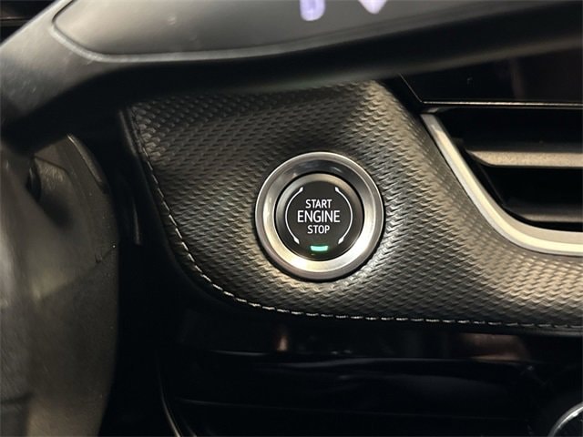 2025 CHEVROLET EQUINOX - Image 16