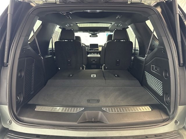2023 CHEVROLET TAHOE - Image 28