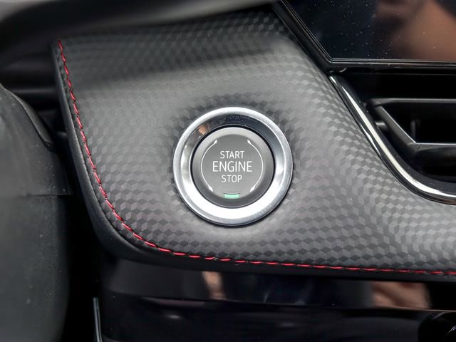2026 Chevrolet Equinox RS - Photo 21