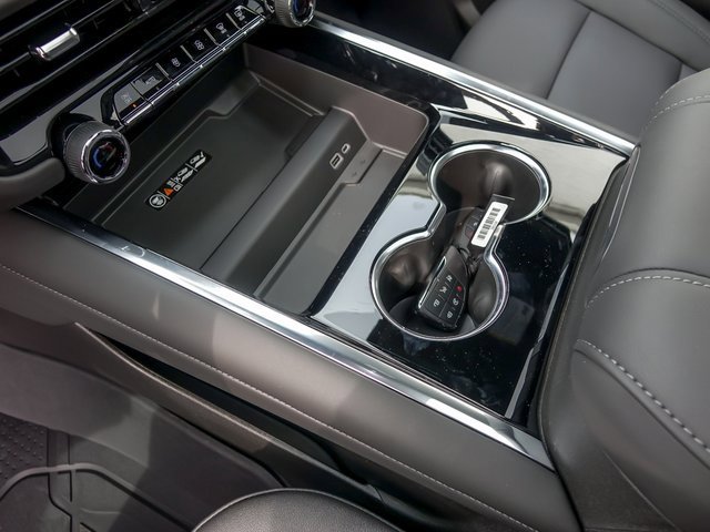 2026 CHEVROLET TAHOE - Image 31