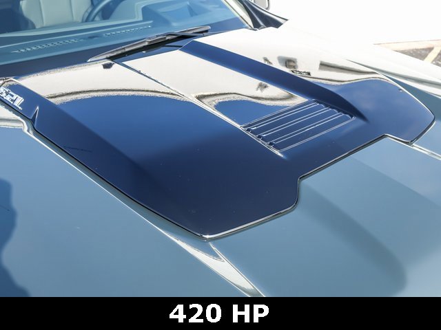 2026 CHEVROLET SILVERADO - Image 15