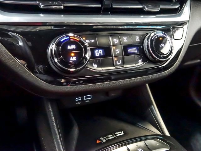 View 23