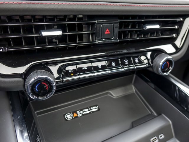 2026 CHEVROLET TAHOE - Image 30