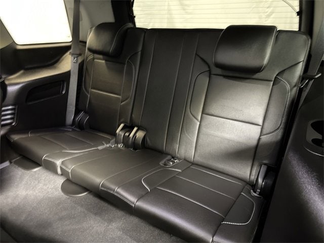 2019 CHEVROLET TAHOE - Image 14