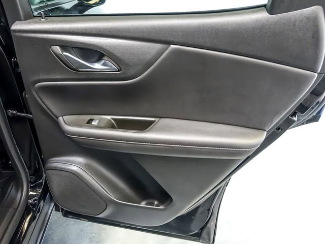 2023 Chevrolet Blazer 2LT - Photo 25