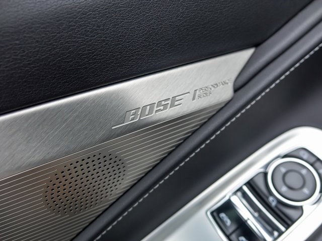 2022 CHEVROLET CORVETTE - Image 13