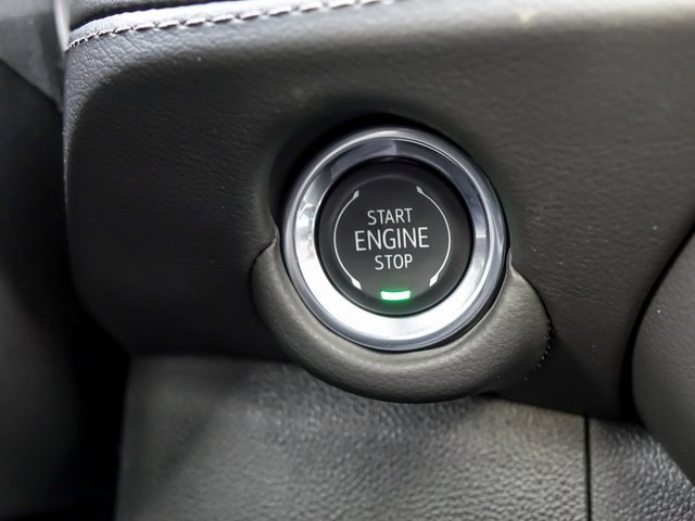 2026 CHEVROLET TAHOE - Image 25