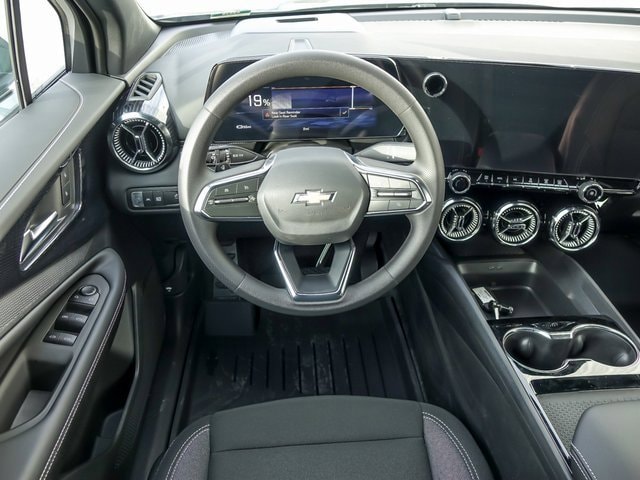 2026 CHEVROLET BLAZER - Image 16