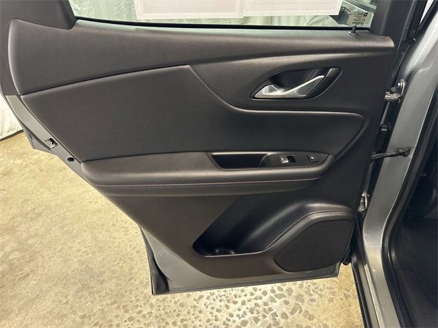 2024 CHEVROLET BLAZER - Image 26