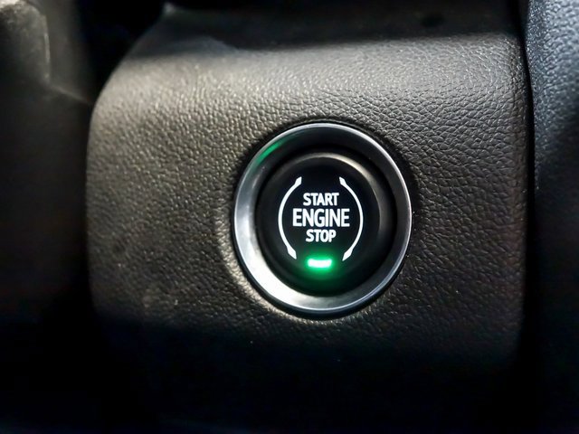 2024 GMC ACADIA - Image 22