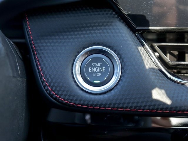 2026 CHEVROLET EQUINOX - Image 22