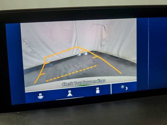 2021 Acura TLX Base - Photo 23
